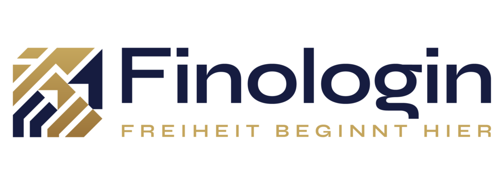 Finologin